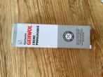 Gehwol Voetcrème Podologique, Ophalen, Nieuw, Bodylotion, Crème of Olie