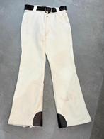 Goldbergh skibroek maat 40, Kleding | Dames, Wintersportkleding, Ophalen of Verzenden, Zo goed als nieuw, Maat 38/40 (M), Broek