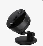2x foscam camera’s, Ophalen of Verzenden, Zo goed als nieuw