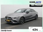 Mercedes-Benz A-Klasse 250 e Business Solution AMG Limited |, Automaat, Gebruikt, Overige carrosserieën, 218 pk