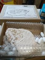 BMS parkingang schaal 1:35, Ophalen of Verzenden, Zo goed als nieuw, 1:32 tot 1:50