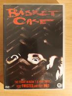 Basket Case - 1982 horror cult, Cd's en Dvd's, Alle leeftijden, Ophalen of Verzenden, Zo goed als nieuw, Overige genres