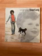 Vinyl Lp : Robert Long., Ophalen of Verzenden, Zo goed als nieuw, 12 inch, Overige genres