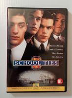 School Ties, Alle leeftijden, Ophalen of Verzenden, Zo goed als nieuw, Actie