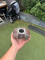 50cc Cilinder Puch/Tomos - Goede Staat, Ophalen of Verzenden, Zo goed als nieuw, Cilinder