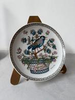 Hutschenreuther porseleinen maandbord “April” – Ole Winther, Antiek en Kunst, Ophalen of Verzenden