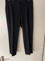 Pantalon Gerry Weber Collection, 44, d blauw., Blauw, Maat 42/44 (L), Ophalen of Verzenden, Gerry Weber Collection