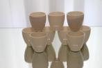 Wedgwood Windsor delen, Huis en Inrichting, Keuken | Servies, Ophalen, Zo goed als nieuw, Bord(en), Wedgwood