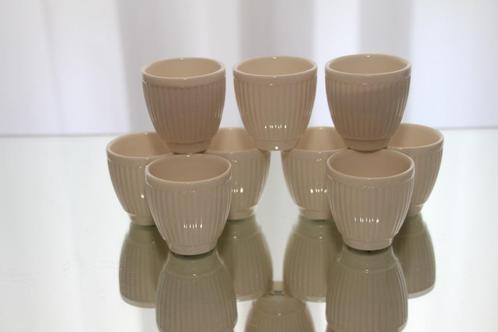 Wedgwood Windsor delen, Huis en Inrichting, Keuken | Servies, Zo goed als nieuw, Bord(en), Wedgwood, Porselein, Ophalen