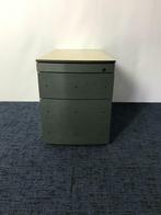 1 x Aspa ladeblok, ahorn topblad, aluminium omhuizing, Ophalen, Minder dan 50 cm, Gebruikt, 75 cm of meer