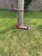 Kinder step, Ophalen, Overige typen