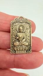 Vintage Chinees Geluksbrenger Hanger, Verzenden, Gebruikt