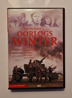 Oorlogs winter 3 dvd's inclusief verzendkosten 3 euro, Alle leeftijden, Ophalen of Verzenden, Zo goed als nieuw