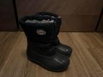 Olang snowboots maat 29/30, Gebruikt, Jongen of Meisje, Ophalen of Verzenden, Laarzen