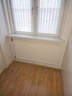 Radiatoren te koop, 30 tot 80 cm, Radiator, Ophalen of Verzenden, 60 tot 150 cm