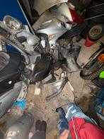 Kymco Grand Dink 2 Takt Onderdelen - Alles in één keer, Ophalen, Gebruikt, Overige typen, Kymco