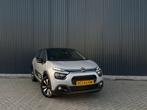 Citroen C3 1.2 Shine / CAMERA/CARPLAY/STOELV/TREKHAAK/CRUISE, Voorwielaandrijving, 83 pk, 1199 cc, 450 kg