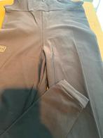 Bioracer schaatspak - Maat M - Zwart, Ophalen of Verzenden, Zo goed als nieuw, Overige merken