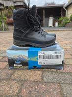 Meindl wandelschoenen M1 maat 270M., Sport en Fitness, Bergsport en Wandelen, Ophalen of Verzenden, Zo goed als nieuw, Schoenen