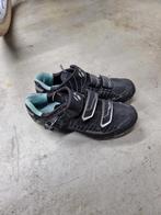 Bontrager inform maat 37, Ophalen of Verzenden, Zo goed als nieuw, Overige maten, Schoenen