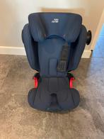 Autostoel Britax Romer 15 - 36 kg, Ophalen, Romer, 15 t/m 36 kg, Zo goed als nieuw