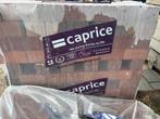 Metselstenen waalformaat Caprice Baccara +- 800 stuks, Doe-het-zelf en Verbouw, Metselstenen, Ophalen, Nieuw, Bakstenen