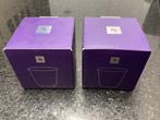 2 Nespresso Pixie Arpeggio espresso kopjes, nieuw in verp., Huis en Inrichting, Keuken | Servies, Overige materialen, Nieuw, Ophalen of Verzenden