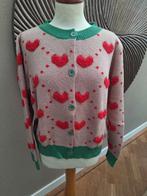 Zgan, heerlijk vestje Shein, maat XL, Shein., Ophalen of Verzenden, Zo goed als nieuw, Maat 46/48 (XL) of groter