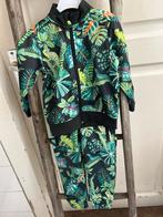 Leuk pakje van H& M 86-92 nieuw, Kinderen en Baby's, Kinderkleding | Maat 92, Ophalen of Verzenden, Zo goed als nieuw, Jongen of Meisje