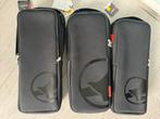 NEW STELLA Bagage accu tas / rack accu bag & Intuvia tasje, Ophalen of Verzenden, Nieuw