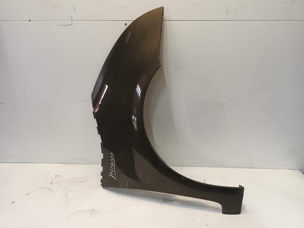 Voorscherm rechts Citroën C4, Auto-onderdelen, Onderdelen@venauto.nl, Van der Ven Autorecycling B.V., Gebruikt, Ettenseweg 76, 4706 PB Roosendaal, The Netherlands