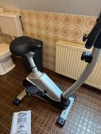 Hometrainer . Gratis af te halen!, Sport en Fitness, Gebruikt, Ophalen of Verzenden, Metaal, Benen