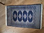 Pers voor op tafel of vloer, perf staat 100 x 63 cm.  € 25,=, Ophalen of Verzenden
