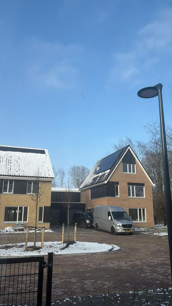 Kamer te huur Lelystad €450, Huizen en Kamers, Kamers te huur, Minder dan 20 m²