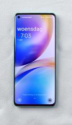 OnePlus 8 128GB Groen, perfecte staat en met garantie, OnePlus, Ophalen of Verzenden, Zo goed als nieuw, Klassiek of Candybar