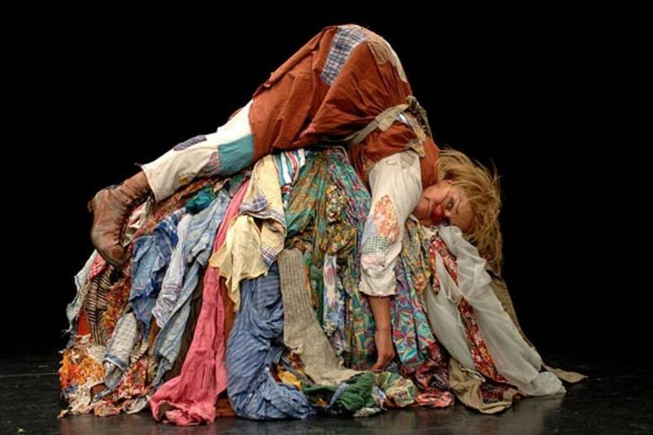 Strijkhulp omgeving Sint-Oedenrode, Vacatures, Vacatures | Schoonmaak en Facilitaire diensten, Overige niveaus, Vanaf 10 jaar