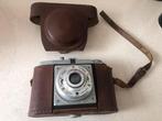 Dacora Digna vintage analoge camera, Gebruikt, Ophalen of Verzenden, Overige Merken
