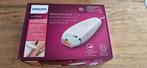 Philips Lumea IPL Ontharingsapparaat  BRI-862, Ophalen of Verzenden, Zo goed als nieuw, Scheren en Epileren