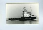 scheepvaart-foto-smit-lloyd-25,, Verzamelen, Ophalen of Verzenden, Zo goed als nieuw, Boek of Tijdschrift