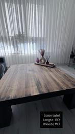 Comple te koop inboedel, Huis en Inrichting, 100 tot 150 cm, Ophalen of Verzenden, Zo goed als nieuw, Minder dan 50 cm