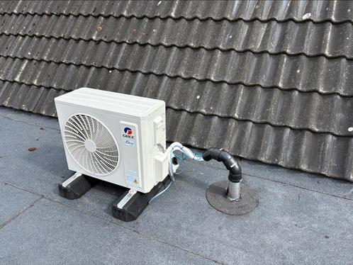 Airco’s met of zonder installatie voor de laagste prijs!, Witgoed en Apparatuur, Airco's, Nieuw, Wandairco, 100 m³ of groter, 3 snelheden of meer