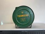 Grote BP reclame jerrycan, Ophalen, Reclamebord, Gebruikt, .