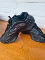 Adidas yeezy maat 38, Kleding | Dames, Schoenen, Ophalen of Verzenden, Zo goed als nieuw, Zwart, Sneakers of Gympen
