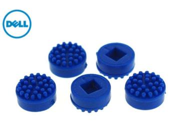 Dell muis caps trackpoint beschikbaar voor biedingen