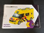 Ambulance ( Parkio ), Ophalen, Nieuw, Overige typen, Overige merken