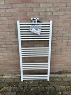 Radiator badkamer handdoeken verwarming, Auto-onderdelen, Ophalen of Verzenden