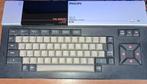 MSX 1 VG8020 + Philips VU0034 64k RAM, Computers en Software, Vintage Computers, Ophalen of Verzenden