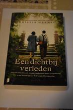 boek van Kristin Harmel/een dichtbij verleden+jij kan me hel, Ophalen of Verzenden, Zo goed als nieuw, Kristin Harmel, Nederland