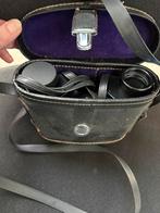 Kent 8x30 Verrekijker - Gebruikt, Audio, Tv en Foto, Optische apparatuur | Verrekijkers, Ophalen, Gebruikt, Porro (met knik), 8 tot 12x