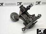 Oliepomp BMW E34 M5 S38 11411317100, Ophalen of Verzenden, Gebruikt
